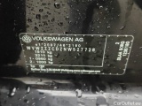  Volkswagen  Golf  Volkswagen Variant VIII 1.0 eTSI 81kW DSG Life 5d #18