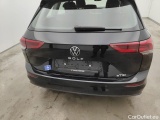  Volkswagen  Golf  Volkswagen Variant VIII 1.0 eTSI 81kW DSG Life 5d #82