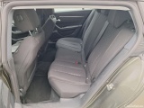  Peugeot  508 Peugeot,  SW '18, Peugeot  SW 1.5 BlueHDi 130 S&S BVM6 Active 5d #4