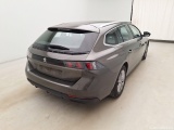  Peugeot  508 Peugeot,  SW '18, Peugeot  SW 1.5 BlueHDi 130 S&S BVM6 Active 5d #8
