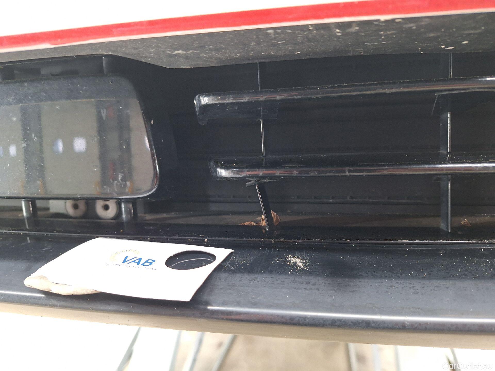  Bmw  Serie 2 BMW, 2-serie Gr.Coupé '19, BMW 2 Reeks Gran Coupé 218i (100kW) 4d #30