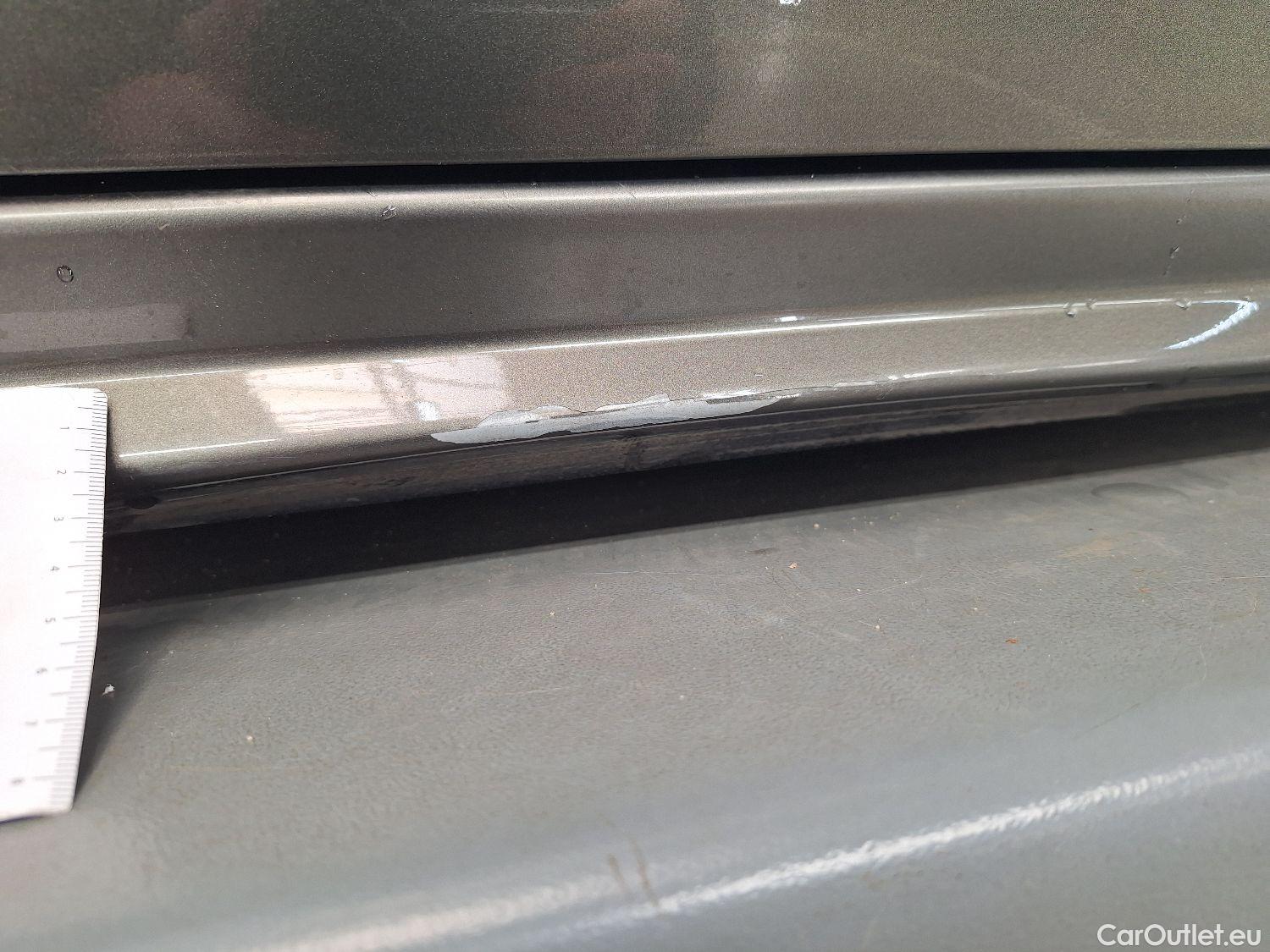  Peugeot  508 Peugeot,  SW '18, Peugeot  SW 1.5 BlueHDi 130 S&S BVM6 Active 5d #27