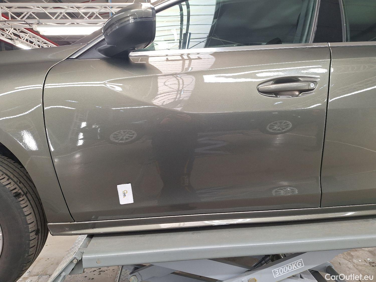  Peugeot  508 Peugeot,  SW '18, Peugeot  SW 1.5 BlueHDi 130 S&S BVM6 Active 5d #16