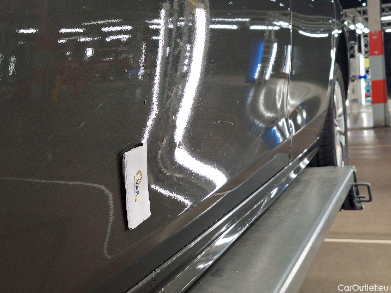  Peugeot  508 Peugeot,  SW '18, Peugeot  SW 1.5 BlueHDi 130 S&S BVM6 Active 5d #17