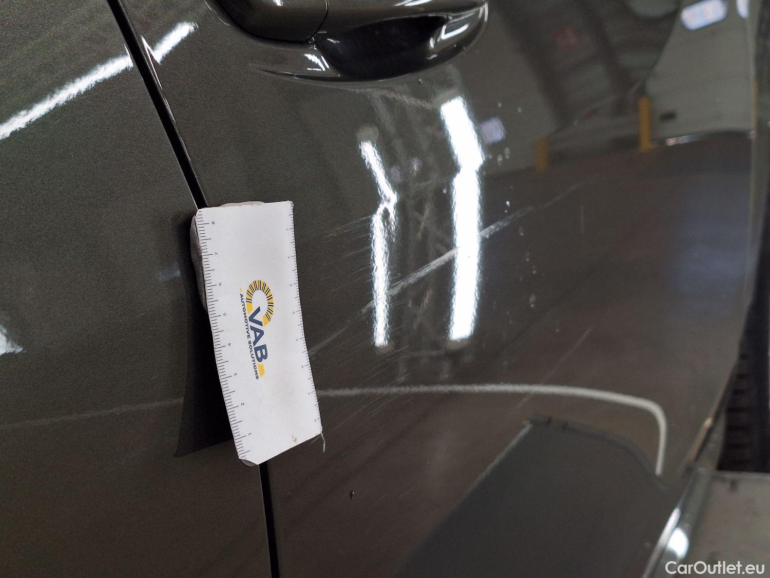  Peugeot  508 Peugeot,  SW '18, Peugeot  SW 1.5 BlueHDi 130 S&S BVM6 Active 5d #43