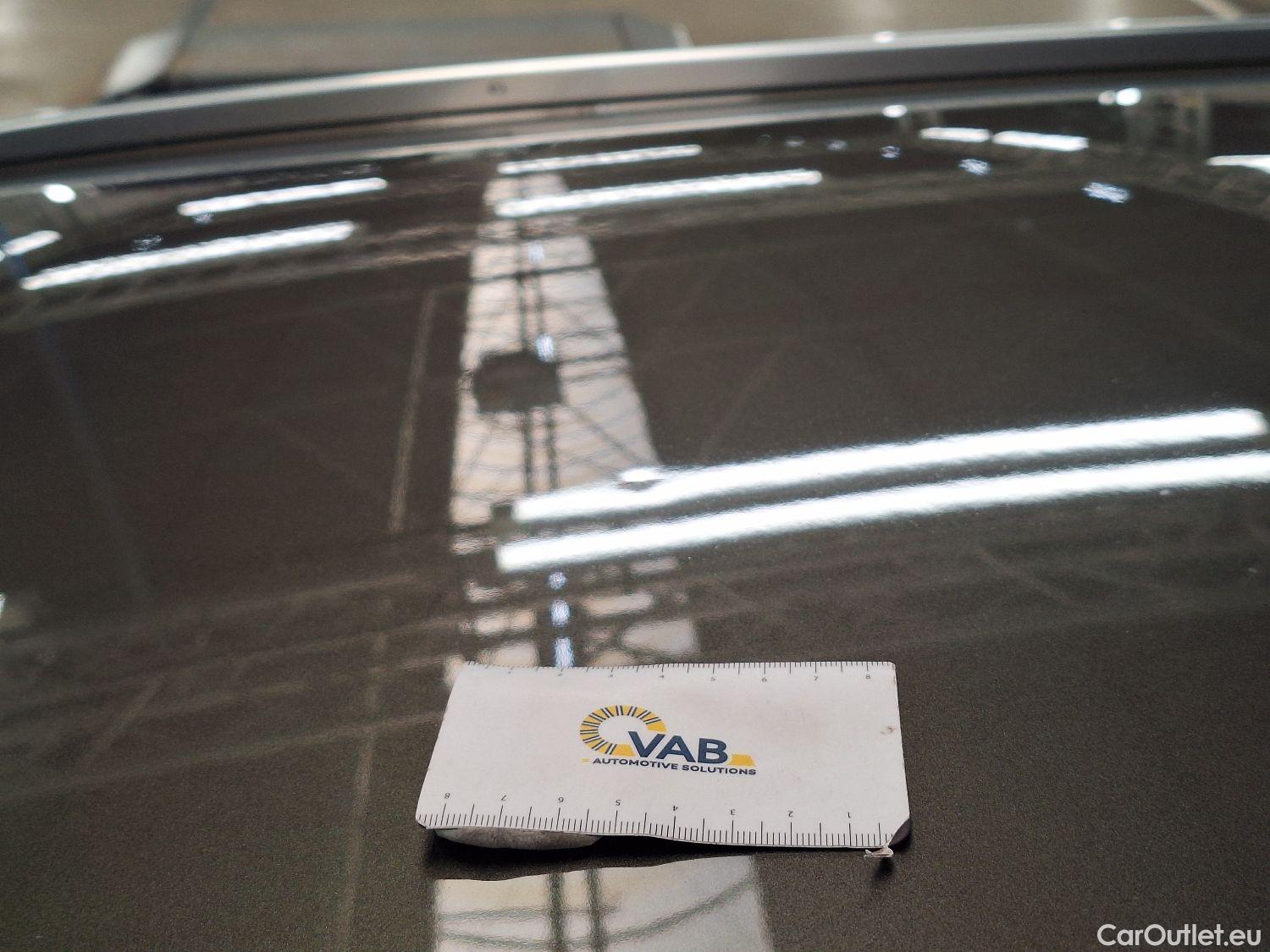  Peugeot  508 Peugeot,  SW '18, Peugeot  SW 1.5 BlueHDi 130 S&S BVM6 Active 5d #9