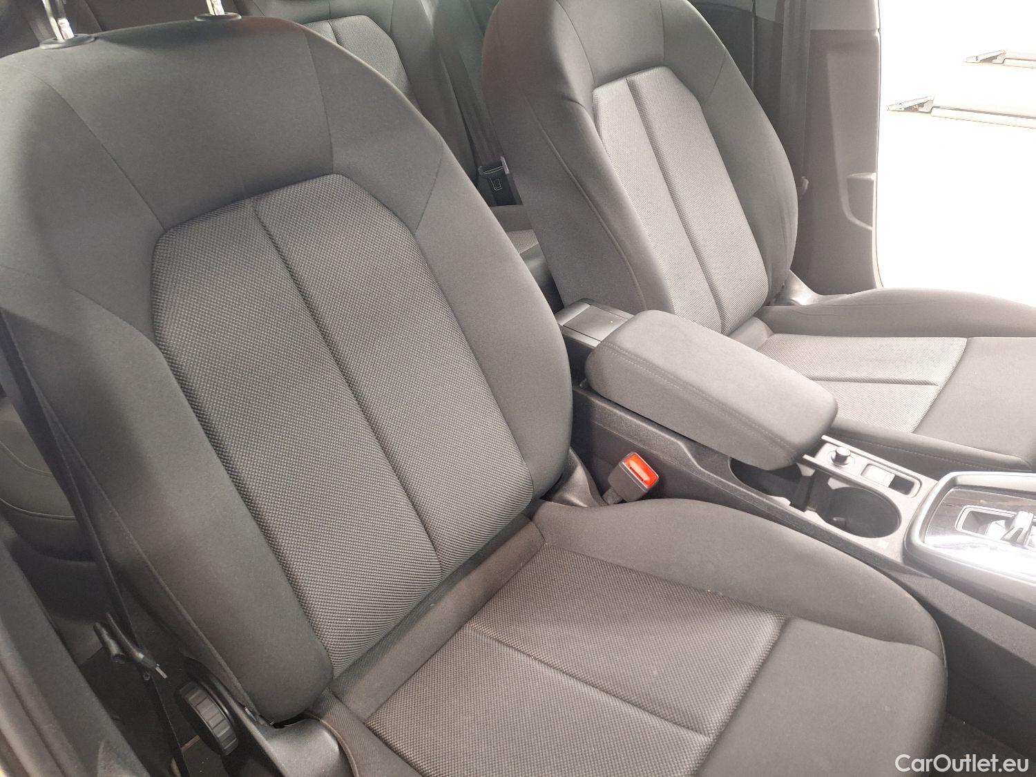  Audi  A3 Audi,  SB '20, Audi  Sportback 1.0 30 TFSi 81kW S tron. S Line  #35