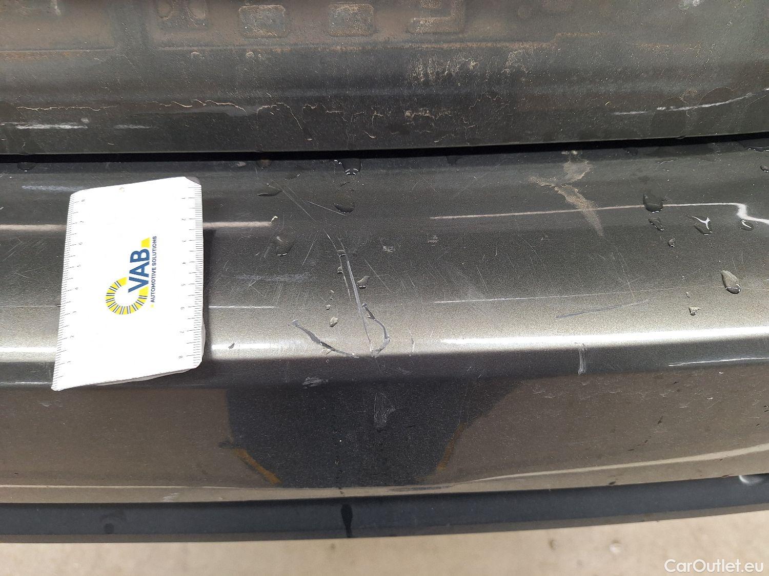  Peugeot  508 Peugeot,  SW '18, Peugeot  SW 1.5 BlueHDi 130 S&S BVM6 Active 5d #36