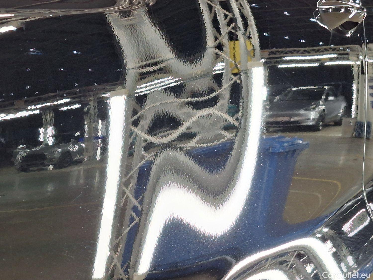  Audi  A3 Audi,  SB '20, Audi  Sportback 1.0 30 TFSi 81kW S tron. S Line  #104