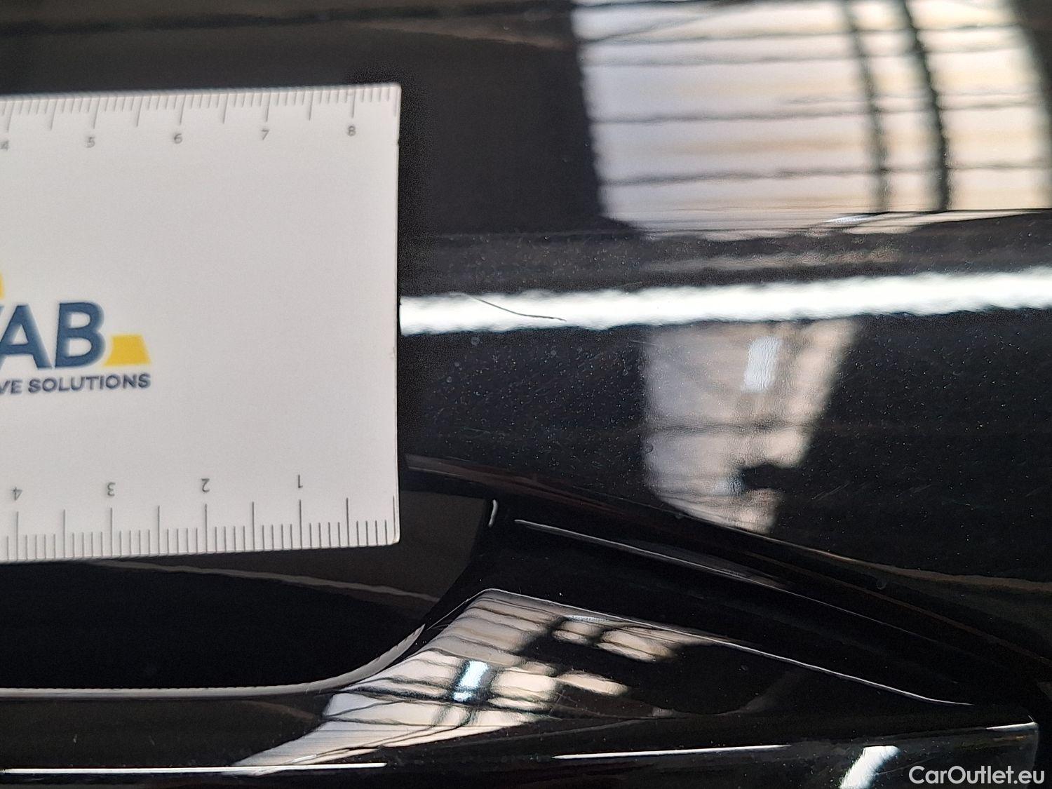  Audi  A3 Audi,  SB '20, Audi  Sportback 1.0 30 TFSi 81kW S tron. S Line  #67