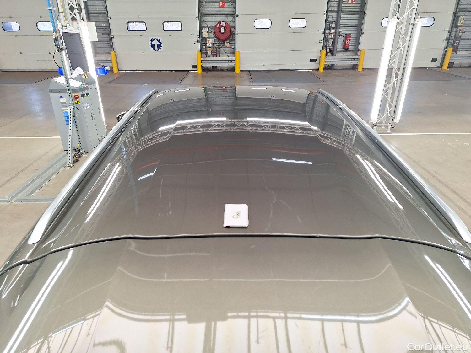  Peugeot  508 Peugeot,  SW '18, Peugeot  SW 1.5 BlueHDi 130 S&S BVM6 Active 5d #14