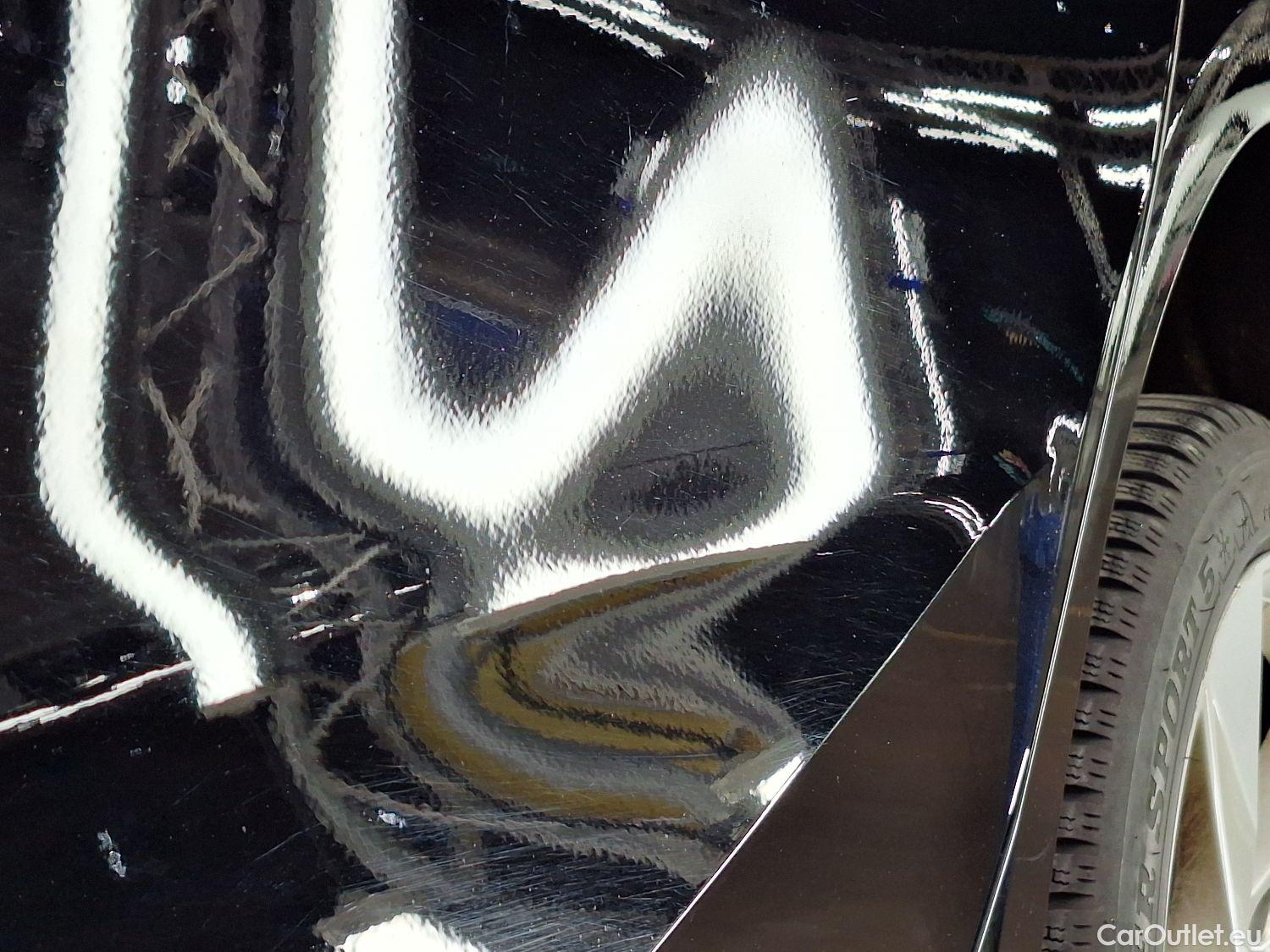  Audi  A3 Audi,  SB '20, Audi  Sportback 1.0 30 TFSi 81kW S tron. S Line  #98