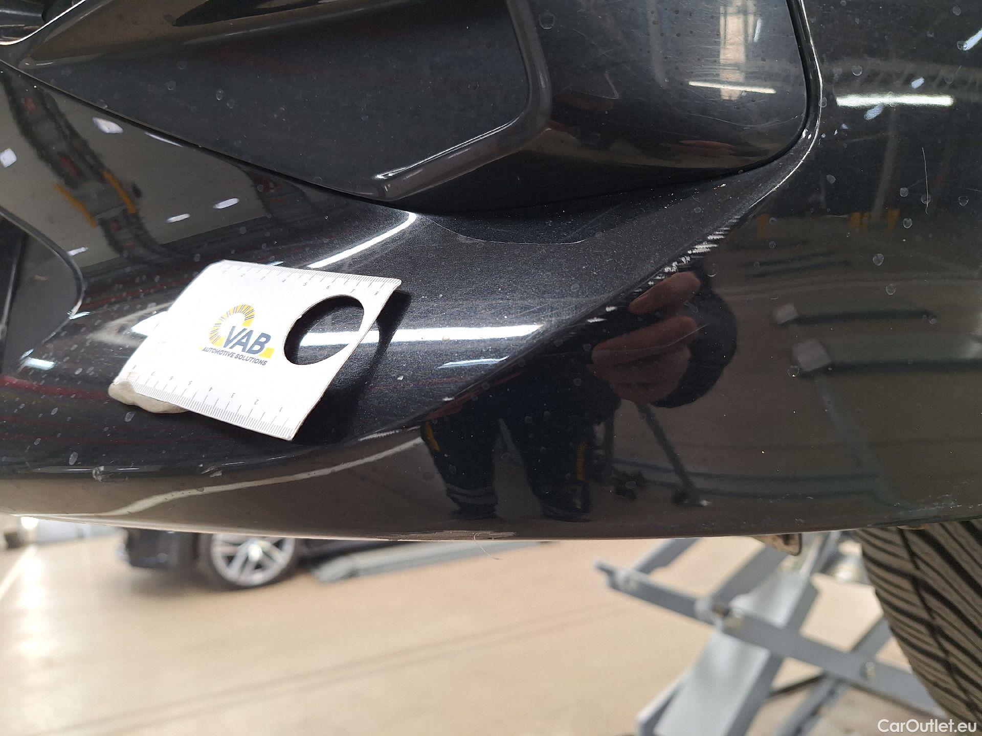  Bmw  Serie 2 BMW, 2-serie Gr.Coupé '19, BMW 2 Reeks Gran Coupé 218i (100kW) 4d #28