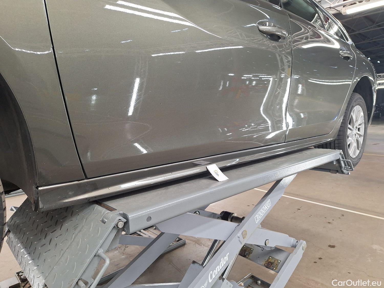  Peugeot  508 Peugeot,  SW '18, Peugeot  SW 1.5 BlueHDi 130 S&S BVM6 Active 5d #26