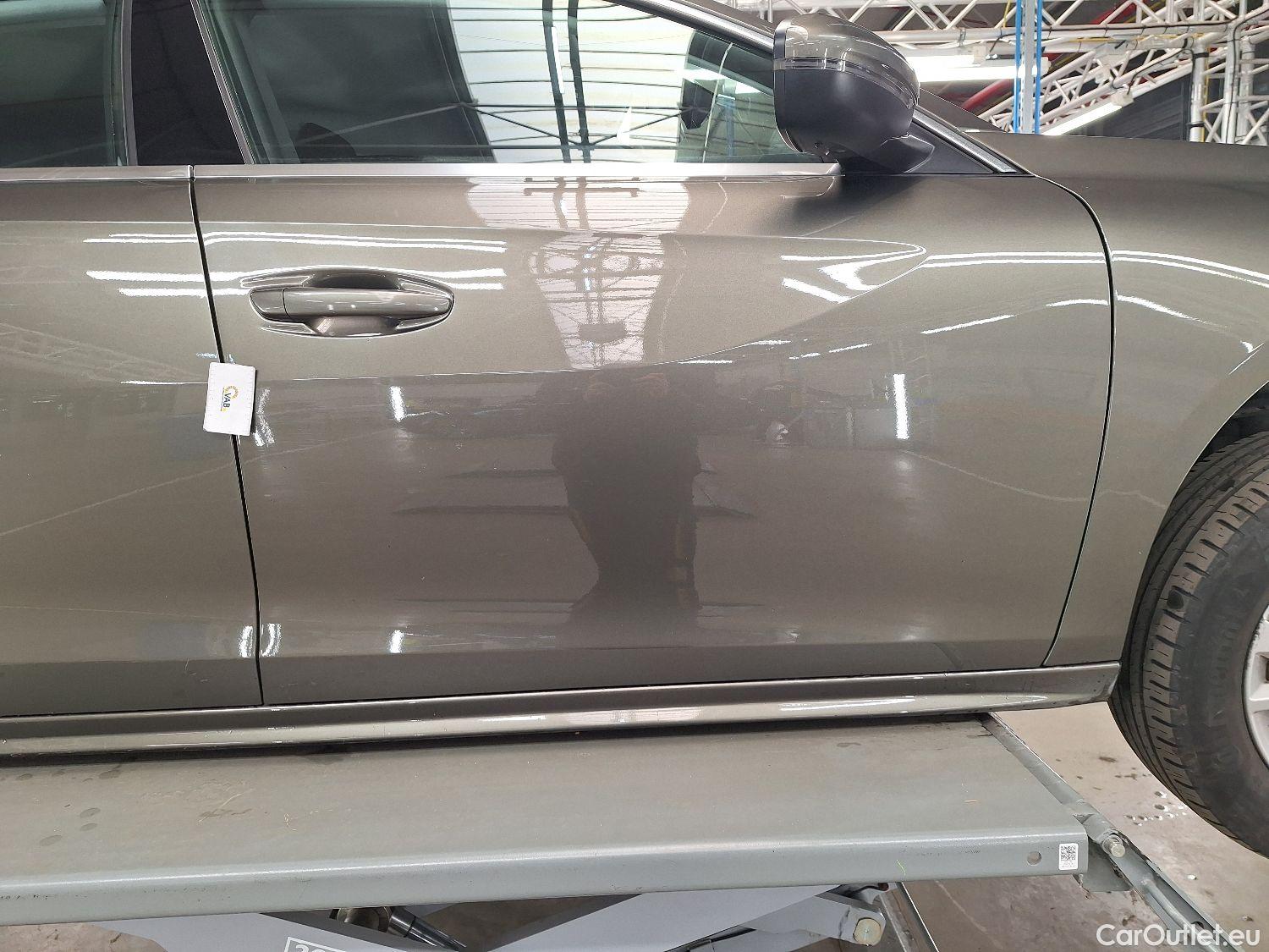  Peugeot  508 Peugeot,  SW '18, Peugeot  SW 1.5 BlueHDi 130 S&S BVM6 Active 5d #42