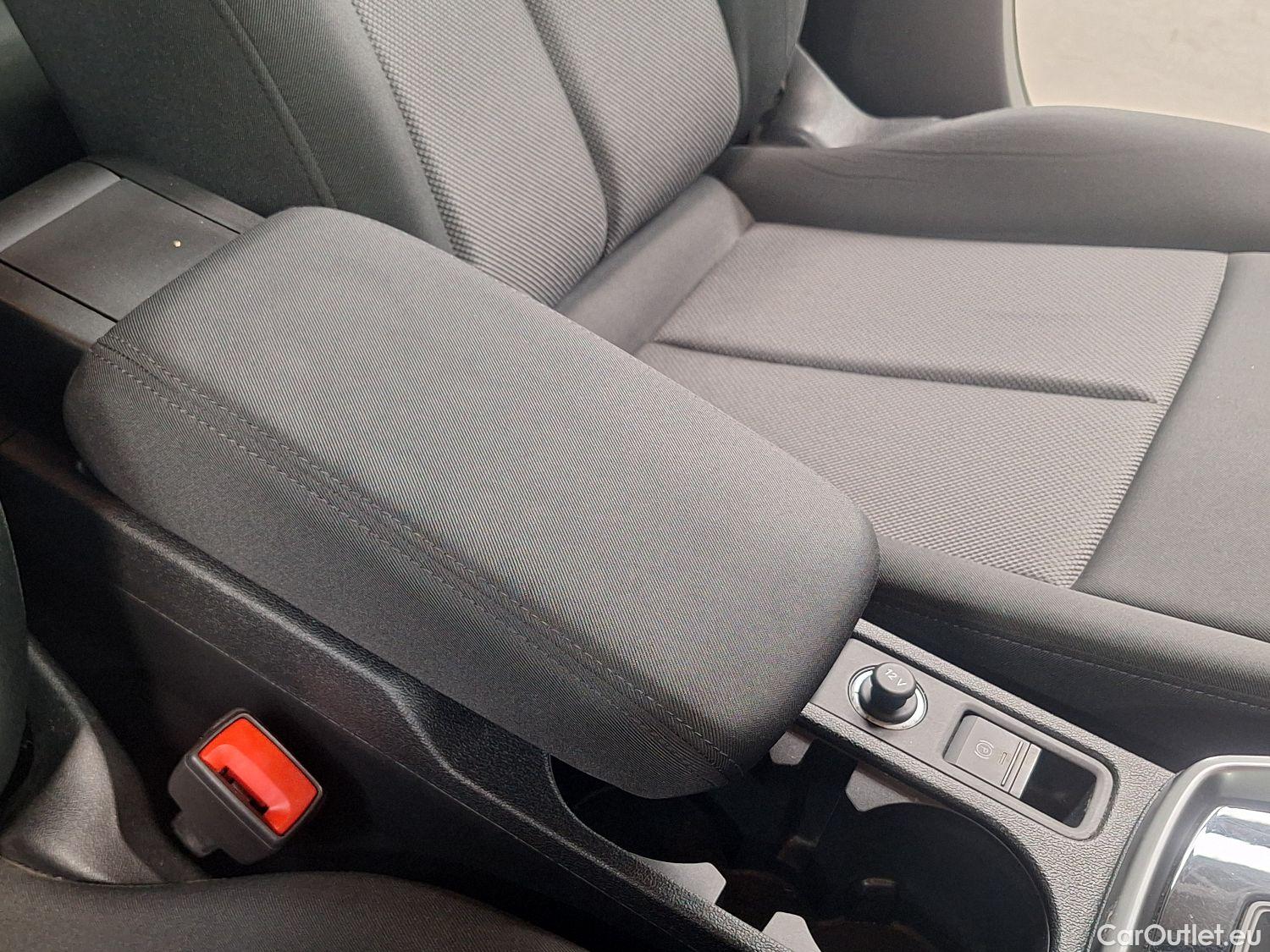  Audi  A3 Audi,  SB '20, Audi  Sportback 1.0 30 TFSi 81kW S tron. S Line  #36