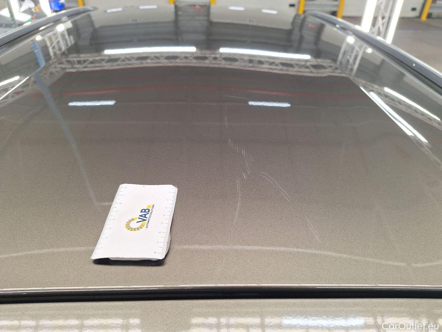  Peugeot  508 Peugeot,  SW '18, Peugeot  SW 1.5 BlueHDi 130 S&S BVM6 Active 5d #15