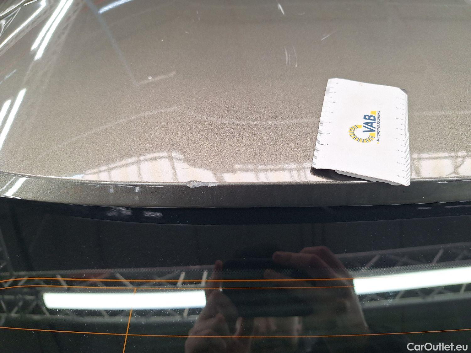  Peugeot  508 Peugeot,  SW '18, Peugeot  SW 1.5 BlueHDi 130 S&S BVM6 Active 5d #13