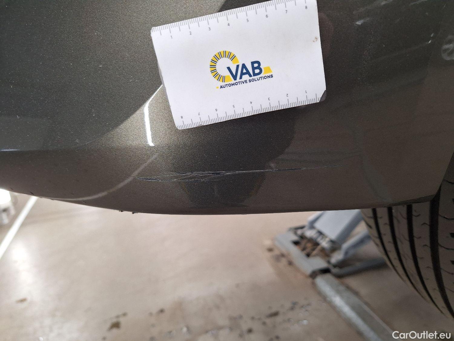  Peugeot  508 Peugeot,  SW '18, Peugeot  SW 1.5 BlueHDi 130 S&S BVM6 Active 5d #4