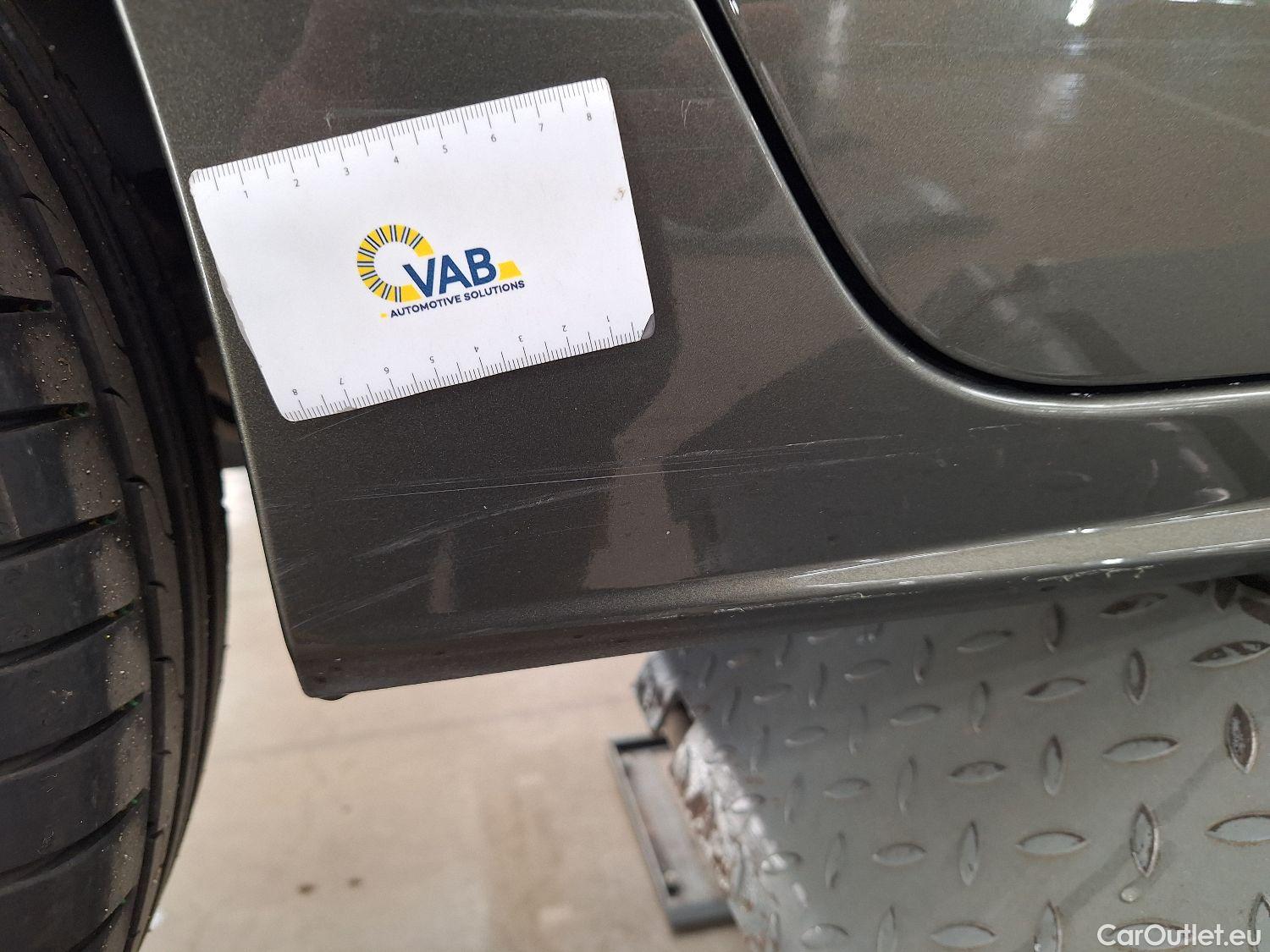  Peugeot  508 Peugeot,  SW '18, Peugeot  SW 1.5 BlueHDi 130 S&S BVM6 Active 5d #21