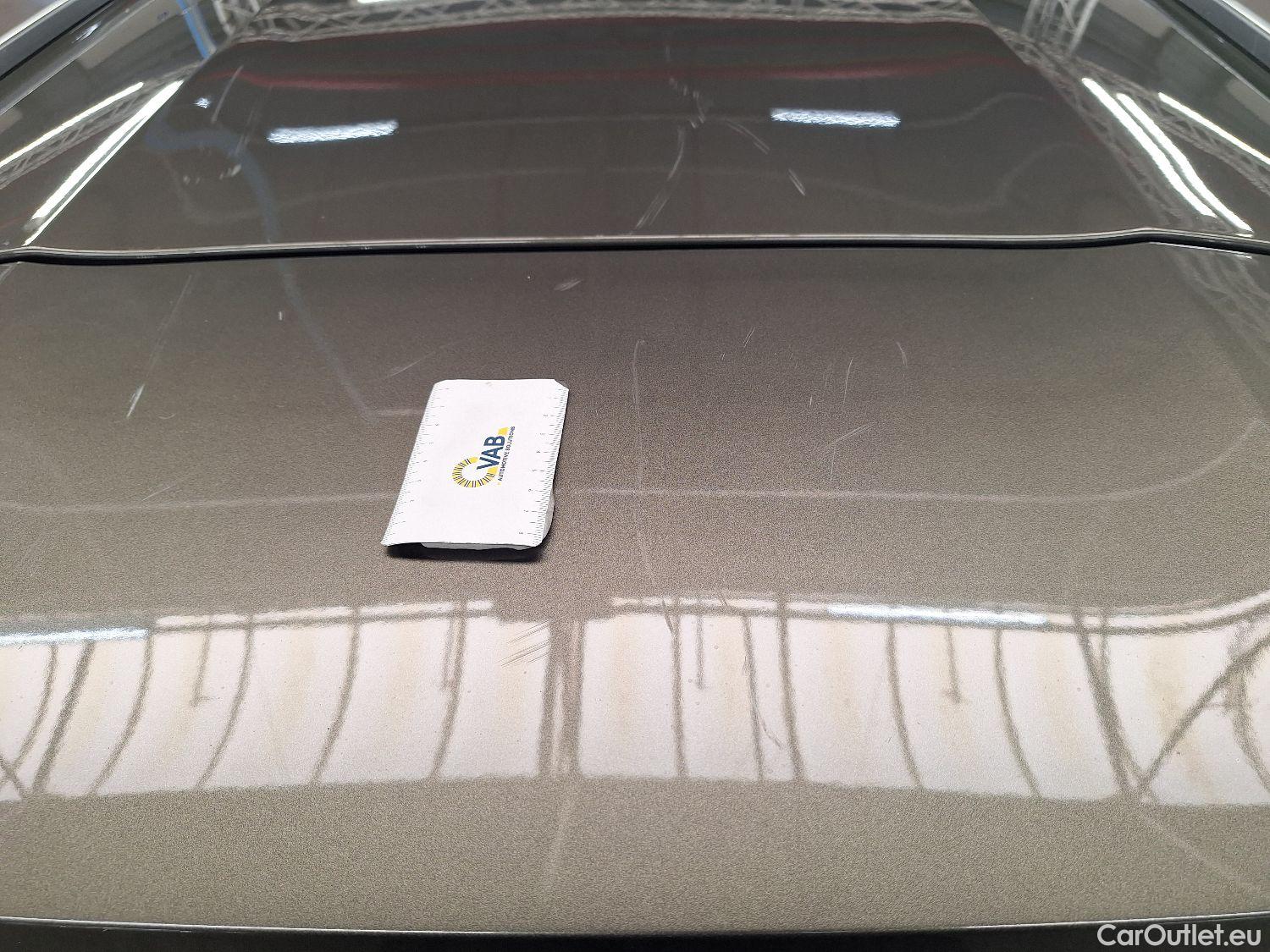  Peugeot  508 Peugeot,  SW '18, Peugeot  SW 1.5 BlueHDi 130 S&S BVM6 Active 5d #12