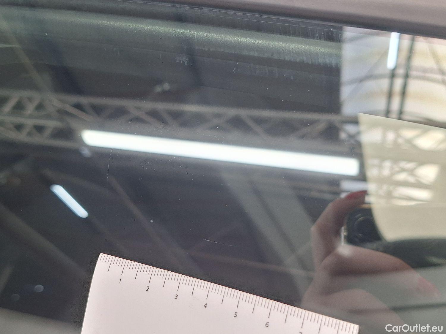  Audi  A3 Audi,  SB '20, Audi  Sportback 1.0 30 TFSi 81kW S tron. S Line  #24