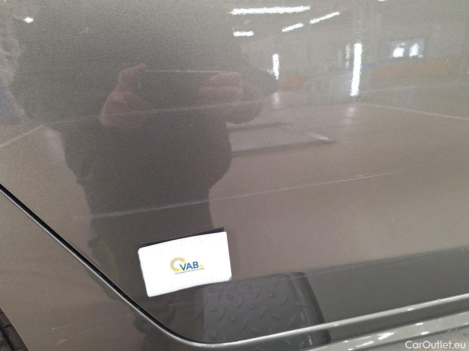  Peugeot  508 Peugeot,  SW '18, Peugeot  SW 1.5 BlueHDi 130 S&S BVM6 Active 5d #47