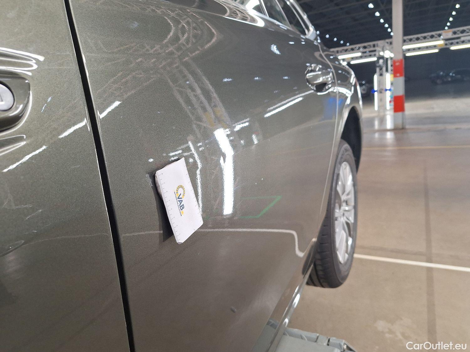  Peugeot  508 Peugeot,  SW '18, Peugeot  SW 1.5 BlueHDi 130 S&S BVM6 Active 5d #29