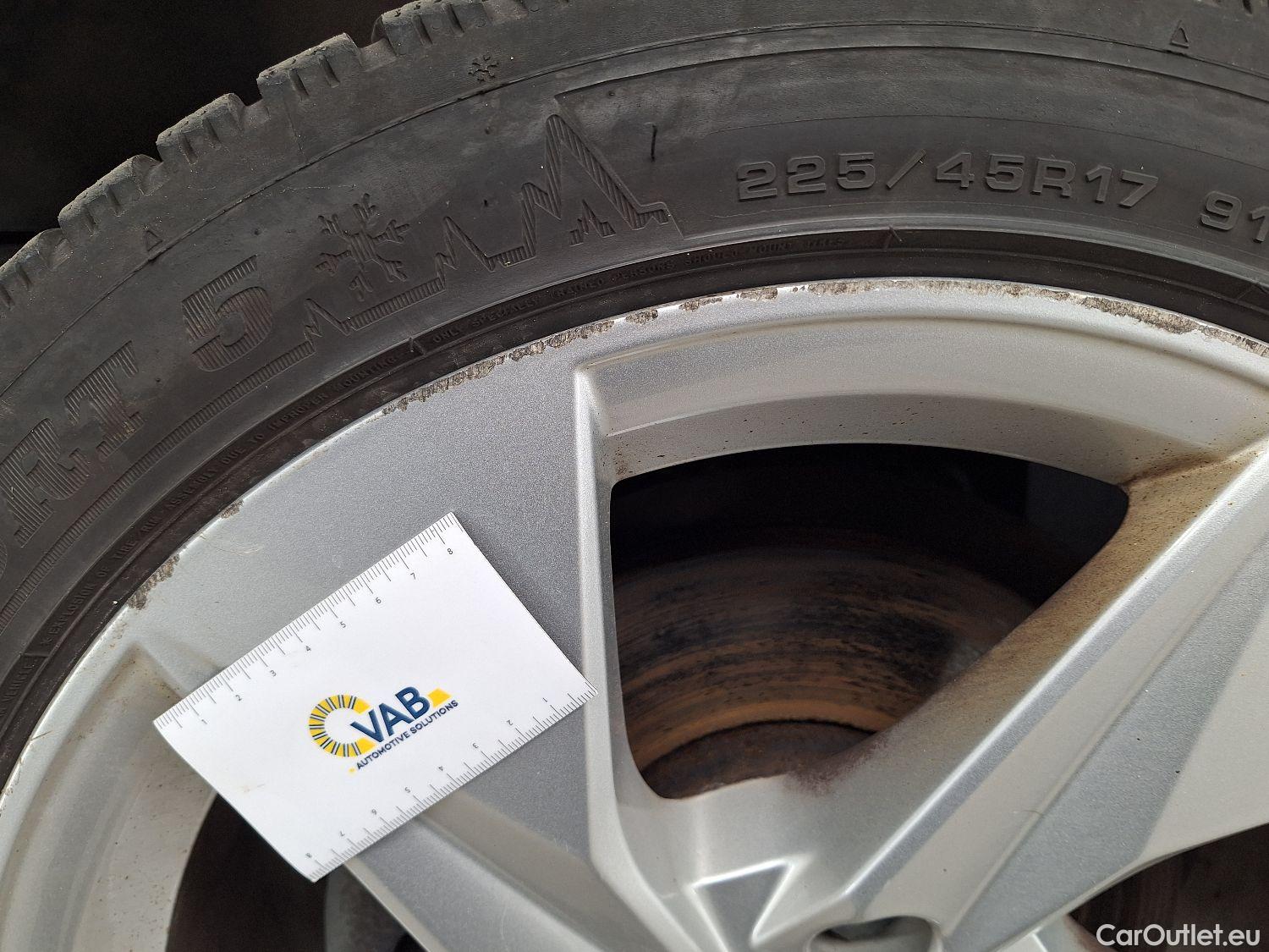  Audi  A3 Audi,  SB '20, Audi  Sportback 1.0 30 TFSi 81kW S tron. S Line  #113