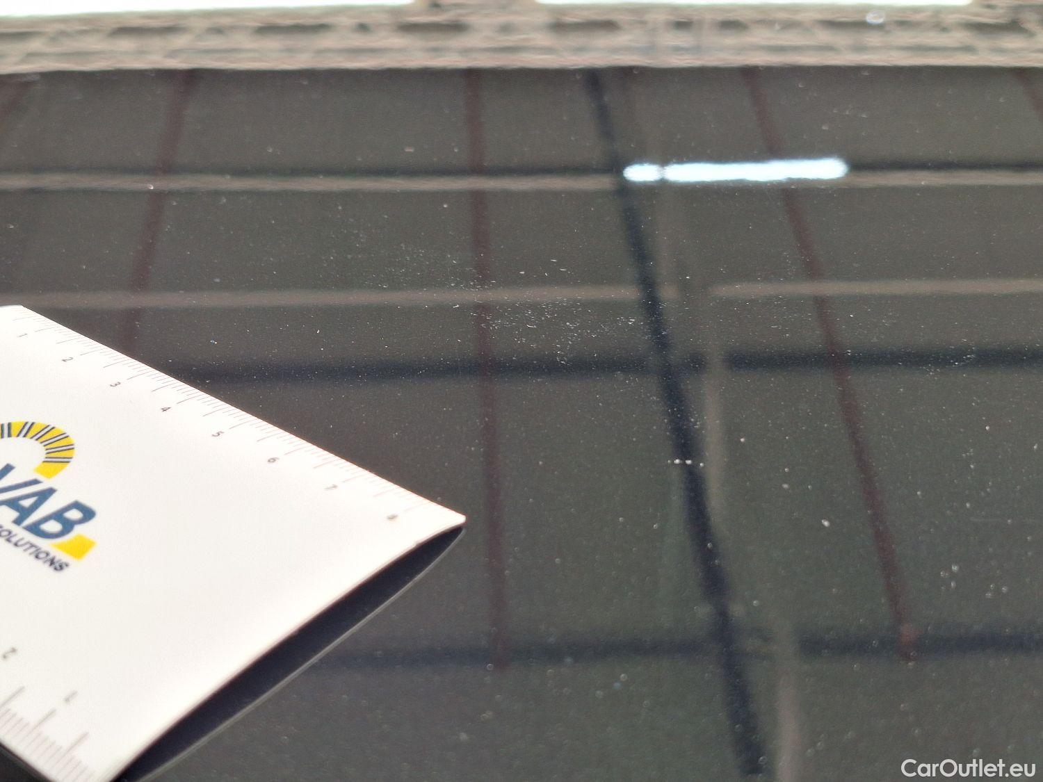  Audi  A3 Audi,  SB '20, Audi  Sportback 1.0 30 TFSi 81kW S tron. S Line  #132