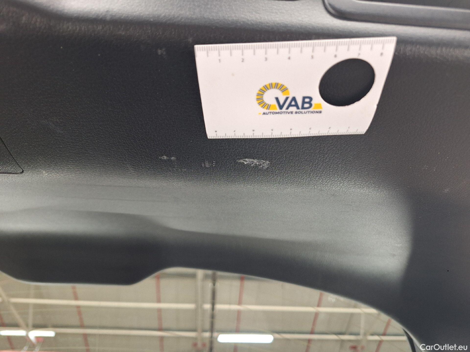  Mazda  CX-30 Mazda,  '19, Mazda  2.0 e-Skyactiv X 137kW Skydrive 5d #6