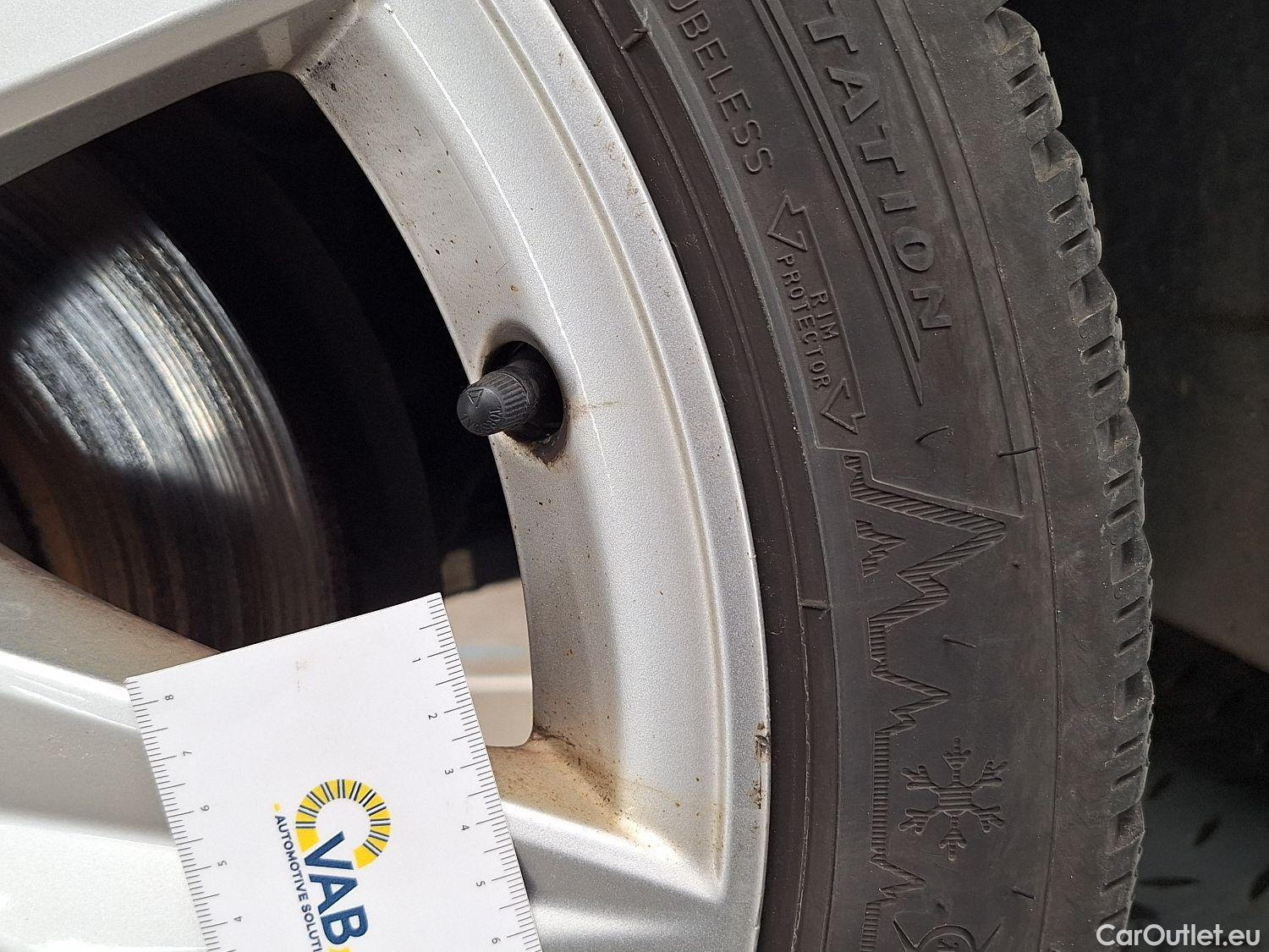  Audi  A3 Audi,  SB '20, Audi  Sportback 1.0 30 TFSi 81kW S tron. S Line  #115