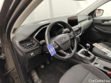  Ford  Kuga Ford  1.5 EcoBlue 88kW Titanium 5d #38