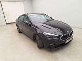  Bmw  Serie 2 BMW, 2-serie Gr.Coupé '19, BMW 2 Reeks Gran Coupé 218i (100kW) 4d #9