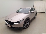  Mazda  CX-30 Mazda,  '19, Mazda  2.0 e-Skyactiv X 137kW Skydrive 5d #2