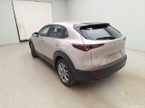  Mazda  CX-30 Mazda,  '19, Mazda  2.0 e-Skyactiv X 137kW Skydrive 5d #6