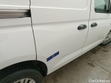  Volkswagen  Caddy VOLKSWAGEN  VAN DIESEL - 2021 2.0 TDi 102 5d #32