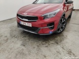  KIA  XCeed KIA  1.0 T-GDi 120 Pulse 5d No COC!! #35
