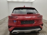  KIA  XCeed KIA  1.0 T-GDi 120 Pulse 5d No COC!! #97
