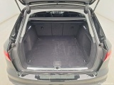  Audi  A4 Audi,  Avant FL'19, Audi  Avant 2.0 30 TDi 100kW S tronic Business E #7