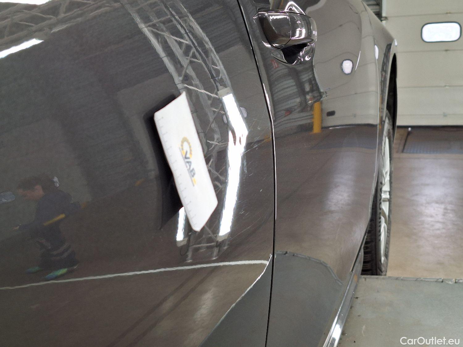  Peugeot  508 Peugeot,  SW '18, Peugeot  SW 1.2 PureTech 130 S&S EAT8 Active Pa #15