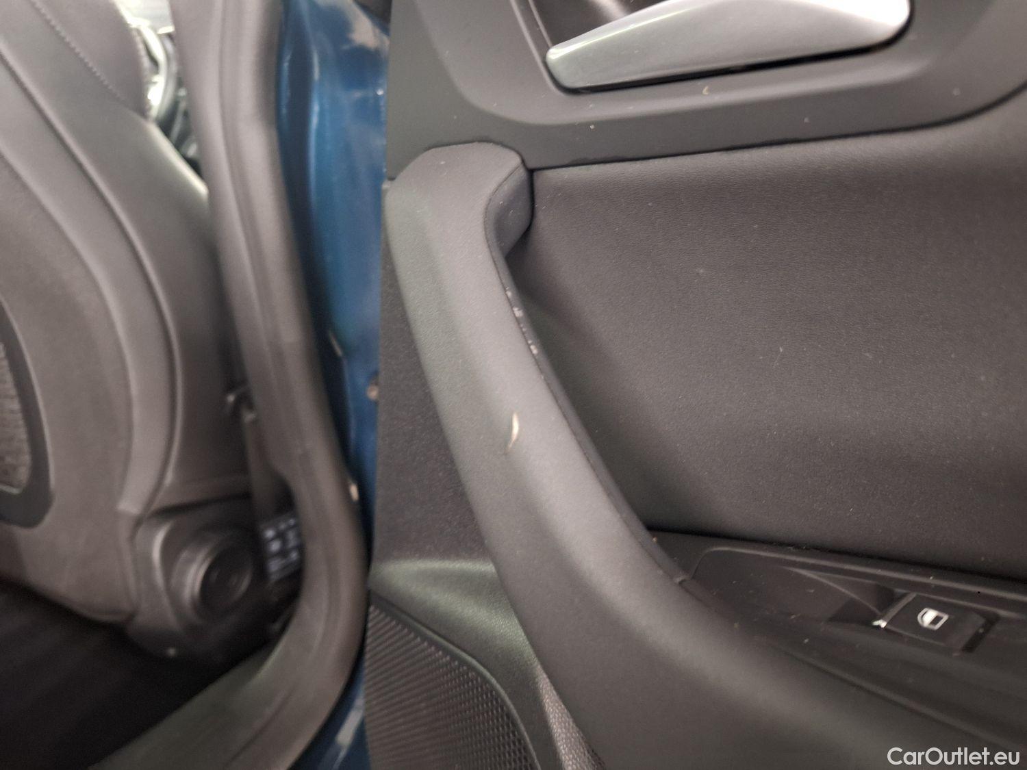  Peugeot  508 Peugeot,  SW '18, Peugeot  SW 1.5 BlueHDi 130 S&S BVM6 Allure 5d #18