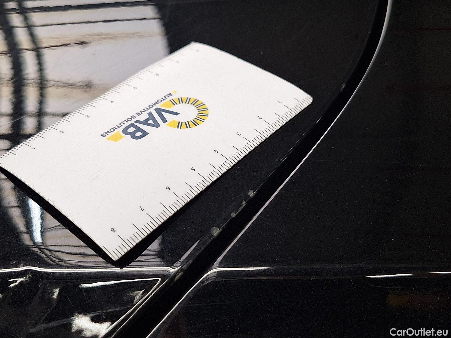  Mercedes  E-Klasse Mercedes, E-Class Break FL'20, Mercedes-Benz  Break E 200d Business Solut #44