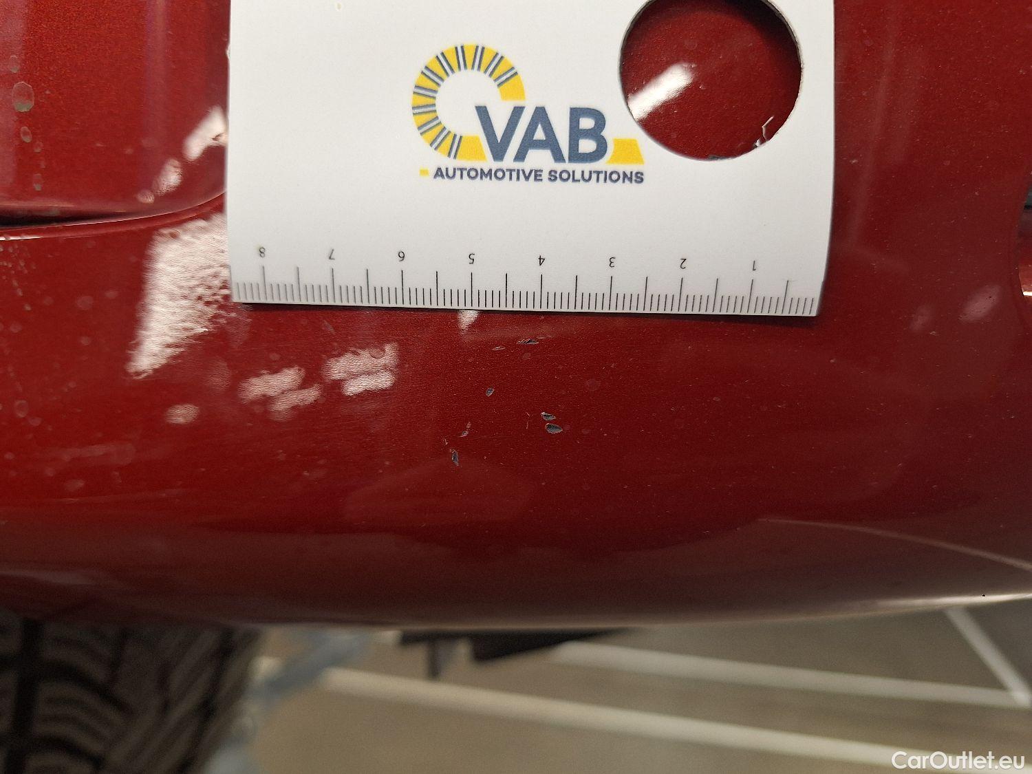  Mercedes  A-Klasse Mercedes, A-Class '18 PHEV, Mercedes-Benz  A 250 e 5d #8