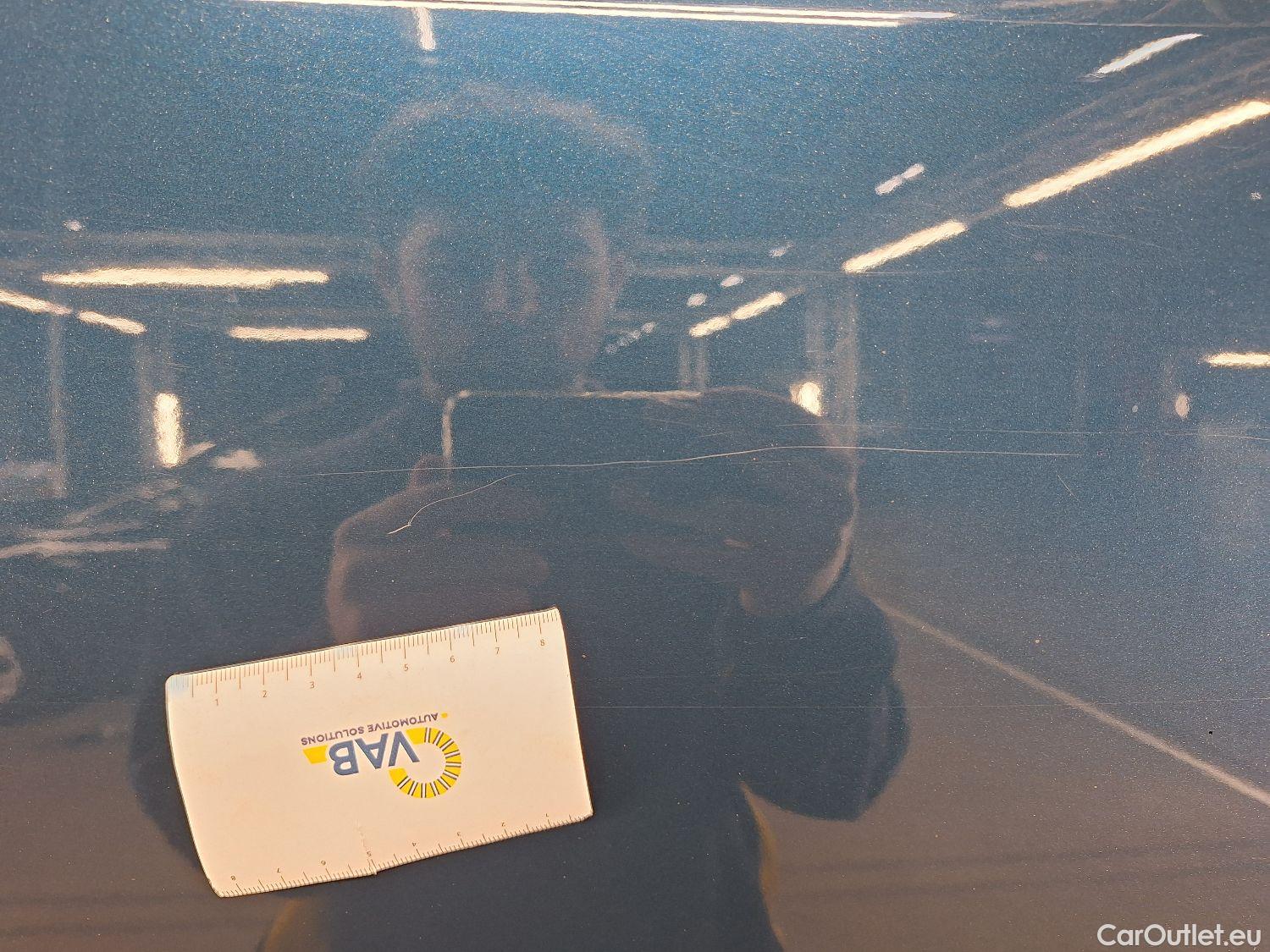  Peugeot  508 Peugeot,  SW '18, Peugeot  SW 1.5 BlueHDi 130 S&S BVM6 Allure 5d #31