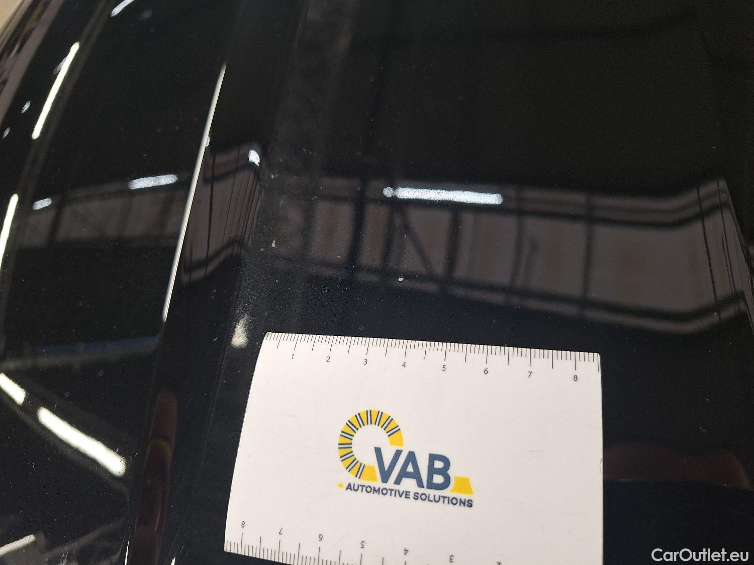  Audi  A4 Audi,  Avant FL'19, Audi  Avant 2.0 30 TDi 100kW S tronic Business E #42