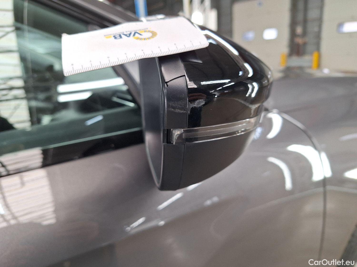  Peugeot  508 Peugeot,  SW '18, Peugeot  SW 1.2 PureTech 130 S&S EAT8 Active Pa #2