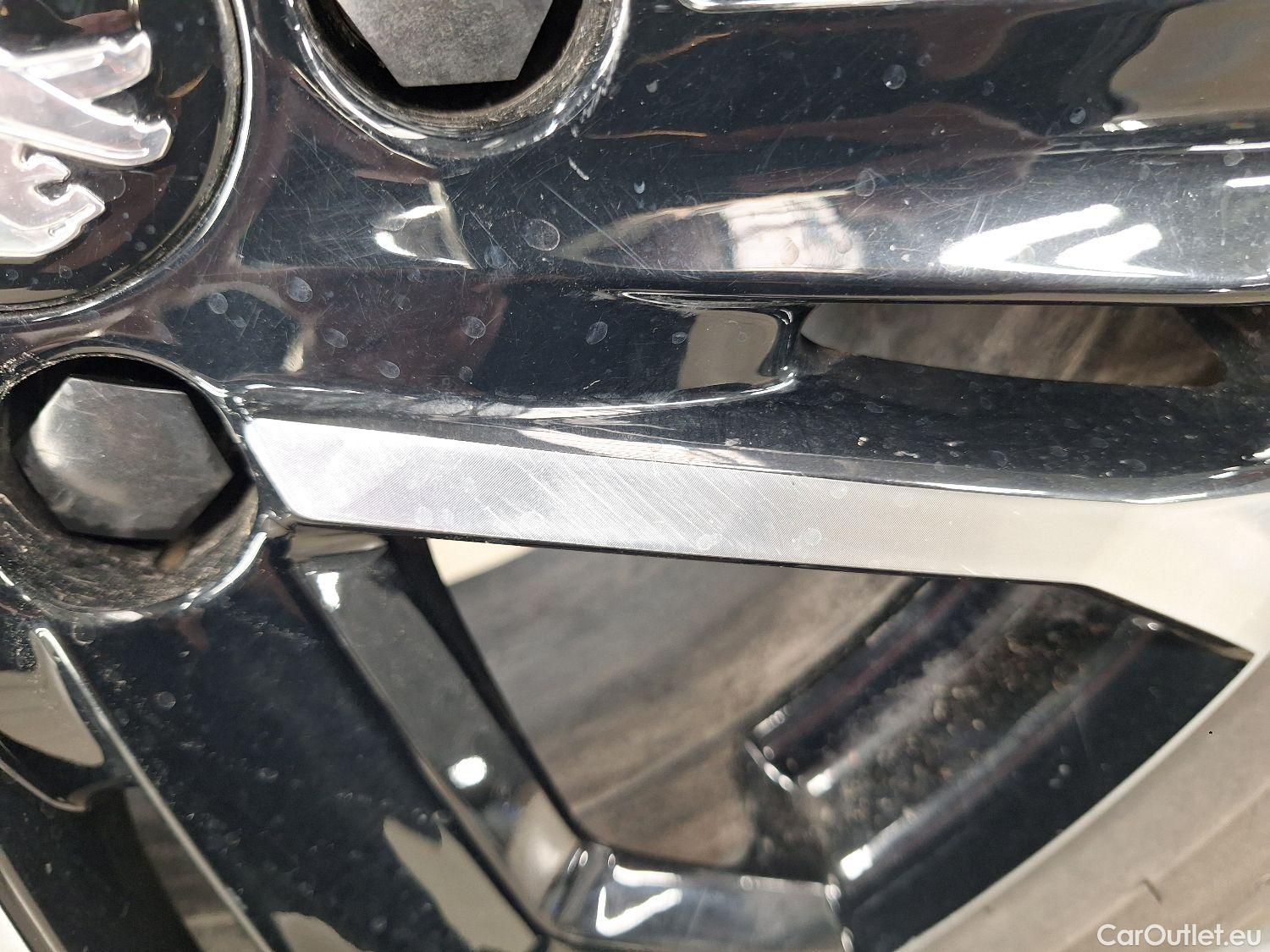  Peugeot  2008 Peugeot,  '19, Peugeot  1.2 Puretech 96kW S&S GT 5d #3