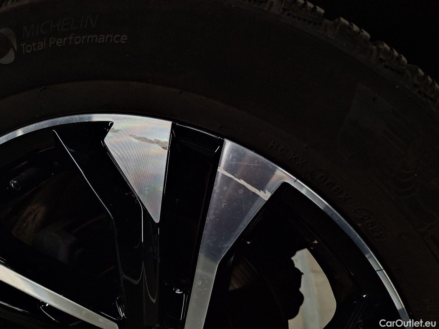  Peugeot  2008 Peugeot,  '19, Peugeot  1.2 Puretech 96kW S&S GT 5d #8