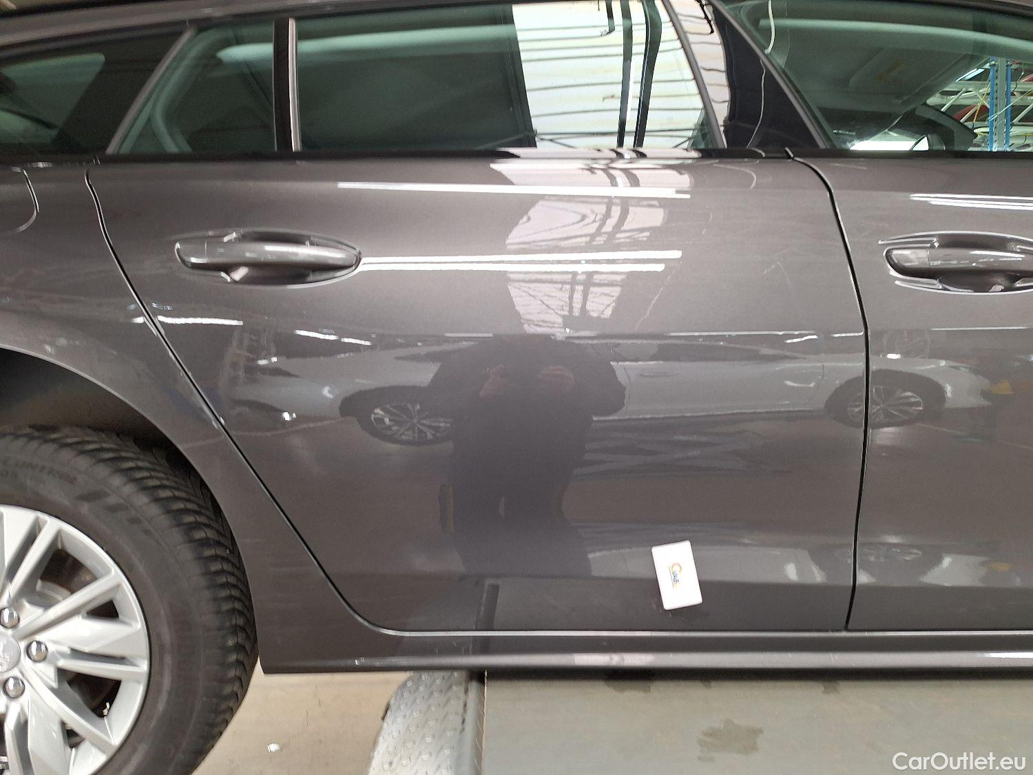  Peugeot  508 Peugeot,  SW '18, Peugeot  SW 1.2 PureTech 130 S&S EAT8 Active Pa #14